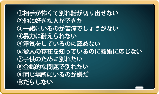 smileplus